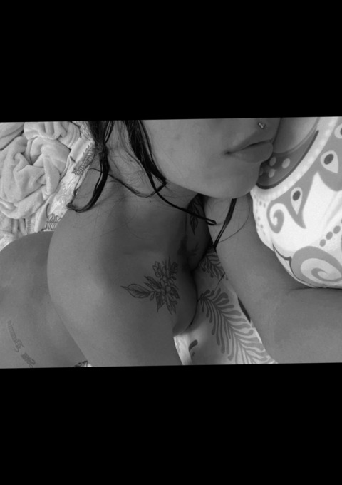 Leaked sugey007 header onlyfans leaked