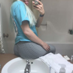 Leaked suggabearrr onlyfans leaked