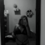 Leaked suggarcat2 onlyfans leaked