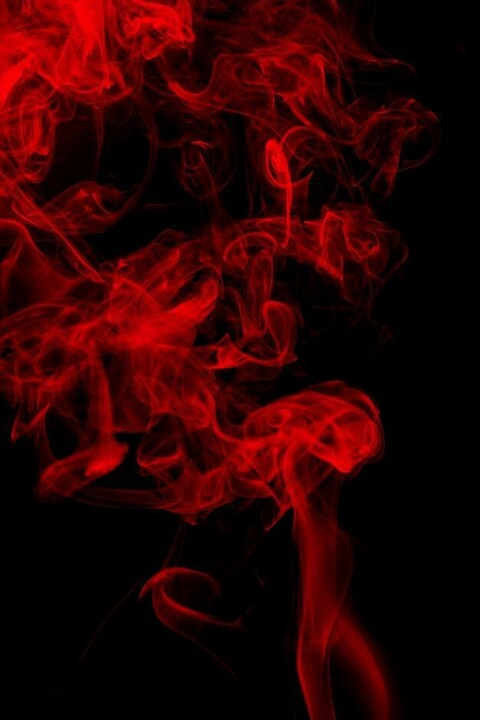 Leaked suggarcat2 header onlyfans leaked