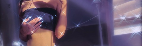 Leaked suhmanthaxx header onlyfans leaked