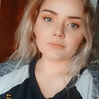 Leaked suirtney onlyfans leaked