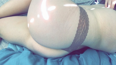 Leaked suirtney header onlyfans leaked