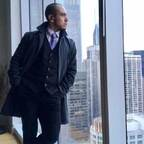 Leaked suitbulgencakes onlyfans leaked