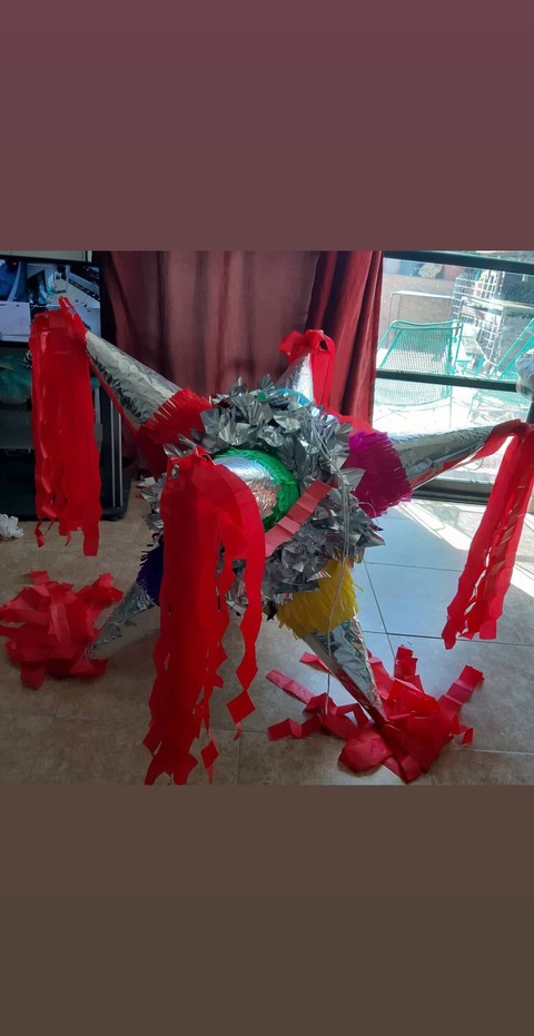 Leaked sukerflores header onlyfans leaked