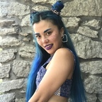 Leaked sukiiseduceyou onlyfans leaked