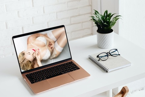 Leaked suliabooks header onlyfans leaked