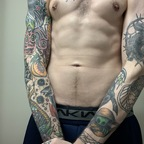 Leaked sullydtd onlyfans leaked