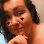 Leaked sultry.sarah onlyfans leaked