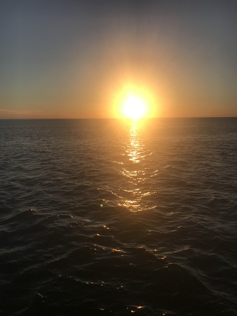 Leaked sultry.sarah header onlyfans leaked