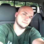 Leaked sultrymisfit onlyfans leaked