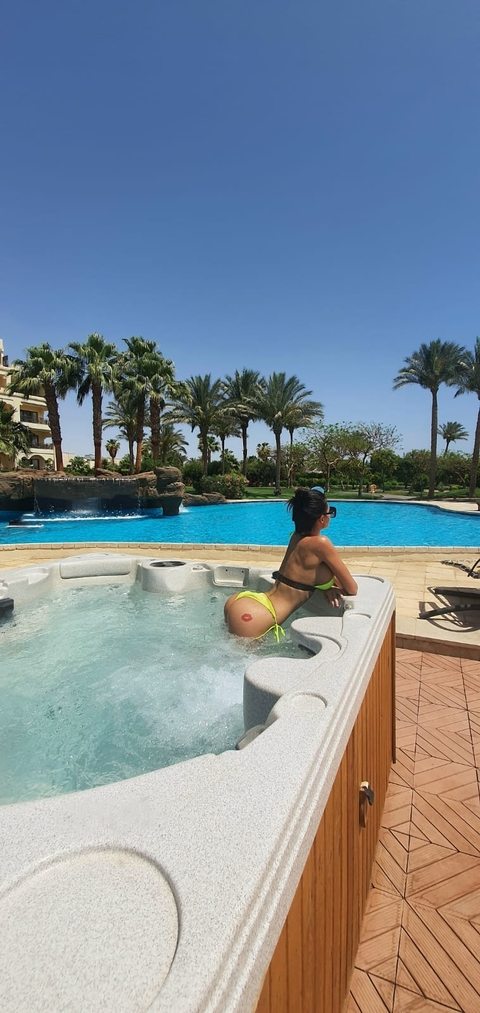 Leaked sultrynoir header onlyfans leaked