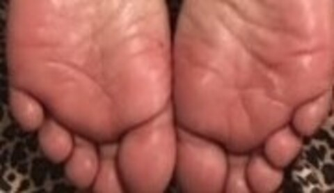 Leaked sultrysolediva header onlyfans leaked