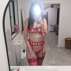 Leaked summa_joy onlyfans leaked