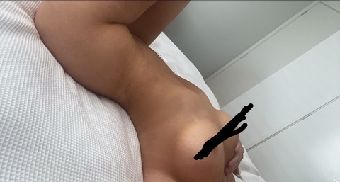Leaked summarrobbieee header onlyfans leaked