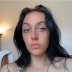 Leaked summer_white onlyfans leaked
