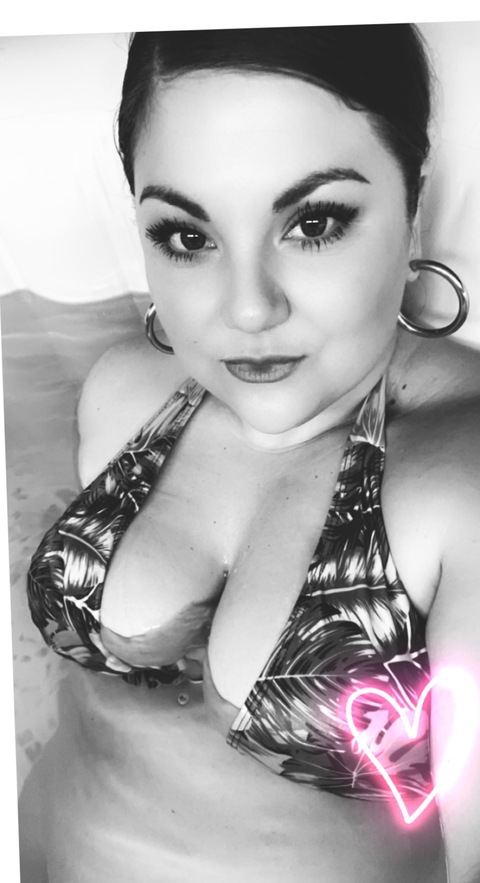 Leaked summerblake0609 header onlyfans leaked