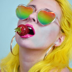 Leaked summercup onlyfans leaked