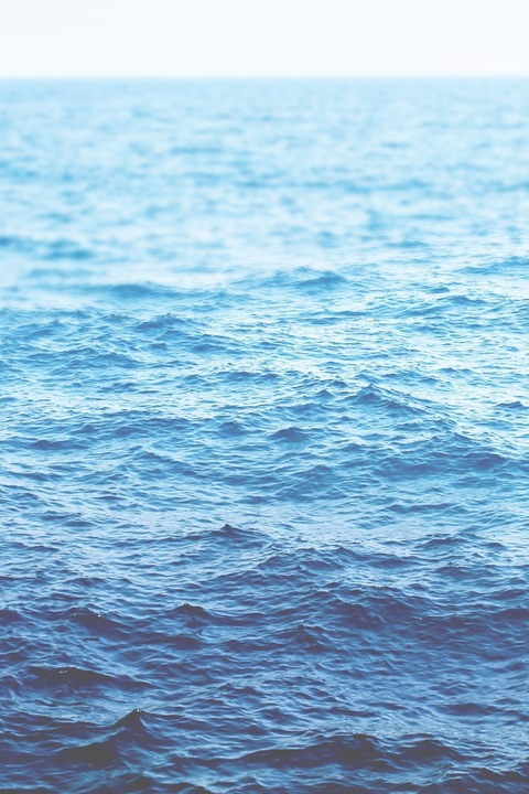 Leaked summerdaylie header onlyfans leaked