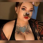 Leaked summerhaze95 onlyfans leaked