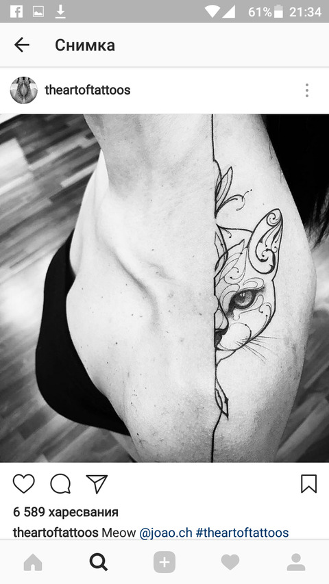 Leaked summerlove header onlyfans leaked