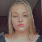 Leaked summerlovee24 onlyfans leaked