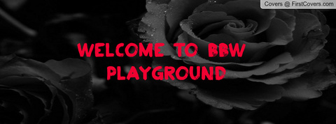 Leaked summerlovee24 header onlyfans leaked