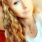 Leaked summerluv7 onlyfans leaked