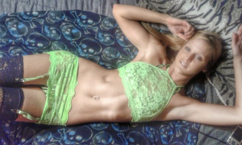 Leaked summerluv7 header onlyfans leaked