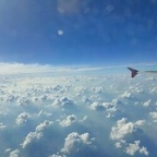 summerron Profile Picture