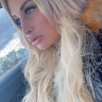 Leaked summerrosey onlyfans leaked