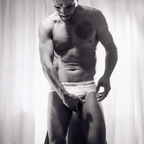 Leaked summersj onlyfans leaked