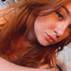 Leaked summersshine onlyfans leaked