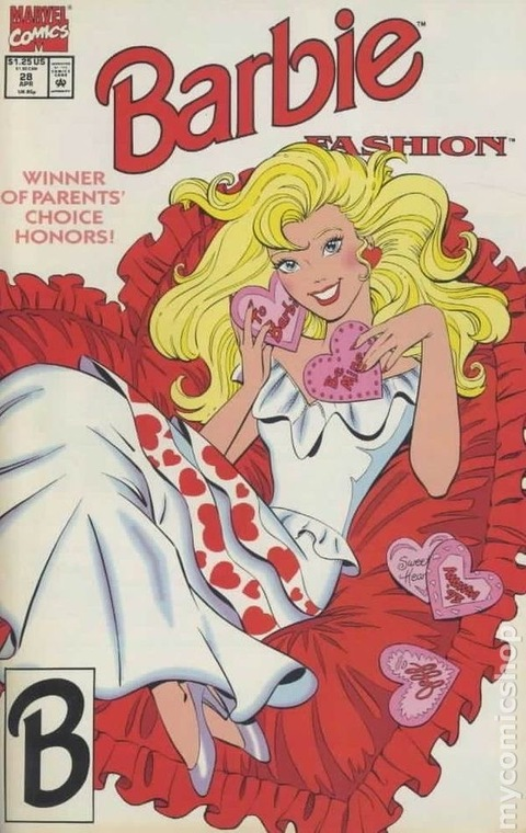 Leaked suneebunni header onlyfans leaked