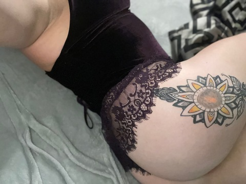 Leaked sunflowergoddess29 header onlyfans leaked