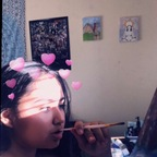 Leaked sunflvwrbeam onlyfans leaked