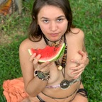 Leaked sungoddess onlyfans leaked