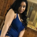 Leaked sunibabyfree onlyfans leaked