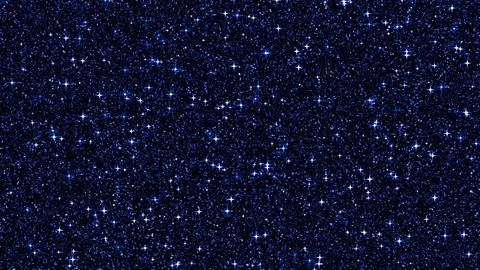 Leaked sunibabyfree header onlyfans leaked