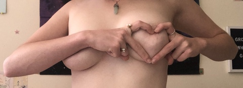 Leaked sunkissedbloom header onlyfans leaked