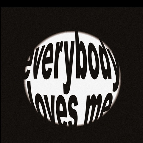 Leaked sunkissedkait header onlyfans leaked