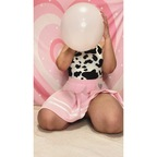 Leaked sunni_bunni420 onlyfans leaked