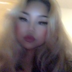 Leaked sunniebunniess onlyfans leaked