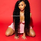 Leaked sunniifree onlyfans leaked