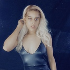 Leaked sunniwentsavage onlyfans leaked