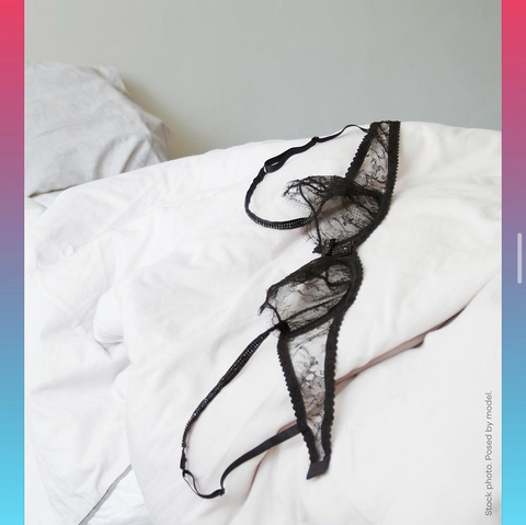 Leaked sunniwentsavage header onlyfans leaked