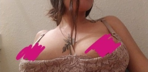 Leaked sunny216 header onlyfans leaked