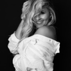 Leaked sunny_reynold onlyfans leaked