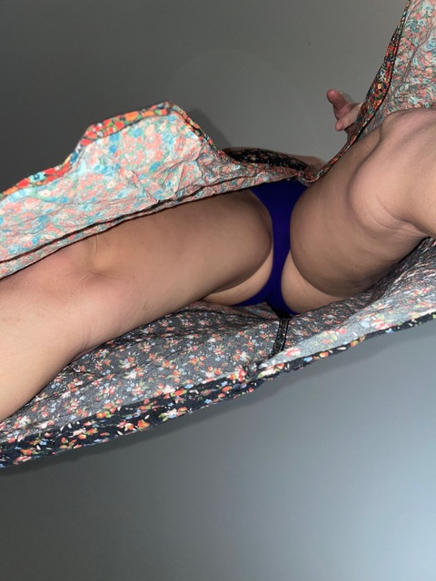 Leaked sunnybabe22vip header onlyfans leaked