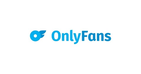 Leaked sunnydaize header onlyfans leaked